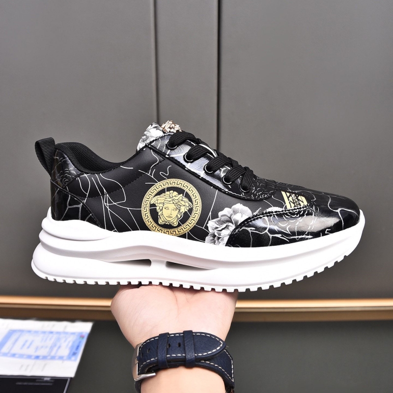 Givenchy Sneakers